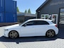 Mercedes-Benz A-klasse 180 AMG | AUT | WIDESCREEN | 1E EIGENAAR