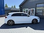 Mercedes-Benz A-klasse 180 AMG | AUT | WIDESCREEN | 1E EIGENAAR