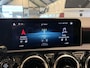 Mercedes-Benz A-klasse 180 AMG | AUT | WIDESCREEN | 1E EIGENAAR