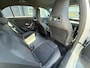Mercedes-Benz A-klasse 180 AMG | AUT | WIDESCREEN | 1E EIGENAAR