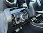 Mercedes-Benz A-klasse 180 AMG | AUT | WIDESCREEN | 1E EIGENAAR