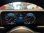Mercedes-Benz A-klasse 180 AMG | AUT | WIDESCREEN | 1E EIGENAAR