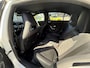 Mercedes-Benz A-klasse 180 AMG | AUT | WIDESCREEN | 1E EIGENAAR