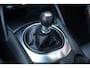 Mazda MX-5 RF 2.0 SkyActiv-G 160 GT-M | Navigatiesysteem | Bose | Leder | Apple Carplay | Stoelverwarming | Dodehoekassistent | Cruise Control | Elek. Clima |