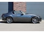 Mazda MX-5 RF 2.0 SkyActiv-G 160 GT-M | Navigatiesysteem | Bose | Leder | Apple Carplay | Stoelverwarming | Dodehoekassistent | Cruise Control | Elek. Clima |