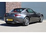 Mazda MX-5 RF 2.0 SkyActiv-G 160 GT-M | Navigatiesysteem | Bose | Leder | Apple Carplay | Stoelverwarming | Dodehoekassistent | Cruise Control | Elek. Clima |