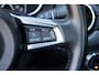 Mazda MX-5 RF 2.0 SkyActiv-G 160 GT-M | Navigatiesysteem | Bose | Leder | Apple Carplay | Stoelverwarming | Dodehoekassistent | Cruise Control | Elek. Clima |