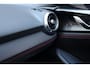 Mazda MX-5 RF 2.0 SkyActiv-G 160 GT-M | Navigatiesysteem | Bose | Leder | Apple Carplay | Stoelverwarming | Dodehoekassistent | Cruise Control | Elek. Clima |