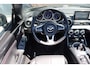 Mazda MX-5 RF 2.0 SkyActiv-G 160 GT-M | Navigatiesysteem | Bose | Leder | Apple Carplay | Stoelverwarming | Dodehoekassistent | Cruise Control | Elek. Clima |