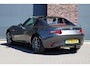 Mazda MX-5 RF 2.0 SkyActiv-G 160 GT-M | Navigatiesysteem | Bose | Leder | Apple Carplay | Stoelverwarming | Dodehoekassistent | Cruise Control | Elek. Clima |