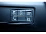Mazda MX-5 RF 2.0 SkyActiv-G 160 GT-M | Navigatiesysteem | Bose | Leder | Apple Carplay | Stoelverwarming | Dodehoekassistent | Cruise Control | Elek. Clima |