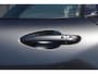 Mazda MX-5 RF 2.0 SkyActiv-G 160 GT-M | Navigatiesysteem | Bose | Leder | Apple Carplay | Stoelverwarming | Dodehoekassistent | Cruise Control | Elek. Clima |