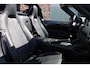 Mazda MX-5 RF 2.0 SkyActiv-G 160 GT-M | Navigatiesysteem | Bose | Leder | Apple Carplay | Stoelverwarming | Dodehoekassistent | Cruise Control | Elek. Clima |