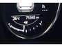 Mazda MX-5 RF 2.0 SkyActiv-G 160 GT-M | Navigatiesysteem | Bose | Leder | Apple Carplay | Stoelverwarming | Dodehoekassistent | Cruise Control | Elek. Clima |