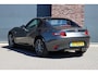 Mazda MX-5 RF 2.0 SkyActiv-G 160 GT-M | Navigatiesysteem | Bose | Leder | Apple Carplay | Stoelverwarming | Dodehoekassistent | Cruise Control | Elek. Clima |