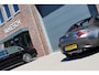 Mazda MX-5 RF 2.0 SkyActiv-G 160 GT-M | Navigatiesysteem | Bose | Leder | Apple Carplay | Stoelverwarming | Dodehoekassistent | Cruise Control | Elek. Clima |