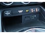 Mazda MX-5 RF 2.0 SkyActiv-G 160 GT-M | Navigatiesysteem | Bose | Leder | Apple Carplay | Stoelverwarming | Dodehoekassistent | Cruise Control | Elek. Clima |