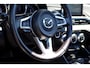Mazda MX-5 RF 2.0 SkyActiv-G 160 GT-M | Navigatiesysteem | Bose | Leder | Apple Carplay | Stoelverwarming | Dodehoekassistent | Cruise Control | Elek. Clima |