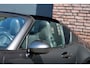 Mazda MX-5 RF 2.0 SkyActiv-G 160 GT-M | Navigatiesysteem | Bose | Leder | Apple Carplay | Stoelverwarming | Dodehoekassistent | Cruise Control | Elek. Clima |