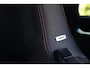 Mazda MX-5 RF 2.0 SkyActiv-G 160 GT-M | Navigatiesysteem | Bose | Leder | Apple Carplay | Stoelverwarming | Dodehoekassistent | Cruise Control | Elek. Clima |