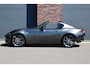 Mazda MX-5 RF 2.0 SkyActiv-G 160 GT-M | Navigatiesysteem | Bose | Leder | Apple Carplay | Stoelverwarming | Dodehoekassistent | Cruise Control | Elek. Clima |