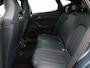 CUPRA Formentor 1.4 e-Hybrid VZ Copper Edition | Pano dak | Leder | Trekhaak | Stuur-/ Stoelverwarming | Elek. Achterklep | Navigatie | Camera | ACC | 19" |