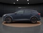 CUPRA Formentor 1.4 e-Hybrid VZ Copper Edition | Pano dak | Leder | Trekhaak | Stuur-/ Stoelverwarming | Elek. Achterklep | Navigatie | Camera | ACC | 19" |