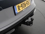 CUPRA Formentor 1.4 e-Hybrid VZ Copper Edition | Pano dak | Leder | Trekhaak | Stuur-/ Stoelverwarming | Elek. Achterklep | Navigatie | Camera | ACC | 19" |