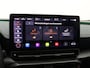 CUPRA Formentor 1.4 e-Hybrid VZ Copper Edition | Pano dak | Leder | Trekhaak | Stuur-/ Stoelverwarming | Elek. Achterklep | Navigatie | Camera | ACC | 19" |