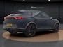 CUPRA Formentor 1.4 e-Hybrid VZ Copper Edition | Pano dak | Leder | Trekhaak | Stuur-/ Stoelverwarming | Elek. Achterklep | Navigatie | Camera | ACC | 19" |
