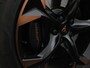 CUPRA Formentor 1.4 e-Hybrid VZ Copper Edition | Pano dak | Leder | Trekhaak | Stuur-/ Stoelverwarming | Elek. Achterklep | Navigatie | Camera | ACC | 19" |