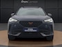 CUPRA Formentor 1.4 e-Hybrid VZ Copper Edition | Pano dak | Leder | Trekhaak | Stuur-/ Stoelverwarming | Elek. Achterklep | Navigatie | Camera | ACC | 19" |