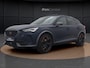 CUPRA Formentor 1.4 e-Hybrid VZ Copper Edition | Pano dak | Leder | Trekhaak | Stuur-/ Stoelverwarming | Elek. Achterklep | Navigatie | Camera | ACC | 19" |