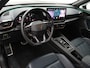 CUPRA Formentor 1.4 e-Hybrid VZ Copper Edition | Pano dak | Leder | Trekhaak | Stuur-/ Stoelverwarming | Elek. Achterklep | Navigatie | Camera | ACC | 19" |