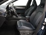 CUPRA Formentor 1.4 e-Hybrid VZ Copper Edition | Pano dak | Leder | Trekhaak | Stuur-/ Stoelverwarming | Elek. Achterklep | Navigatie | Camera | ACC | 19" |