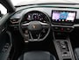 CUPRA Formentor 1.4 e-Hybrid VZ Copper Edition | Pano dak | Leder | Trekhaak | Stuur-/ Stoelverwarming | Elek. Achterklep | Navigatie | Camera | ACC | 19" |