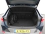 CUPRA Formentor 1.4 e-Hybrid VZ Copper Edition | Pano dak | Leder | Trekhaak | Stuur-/ Stoelverwarming | Elek. Achterklep | Navigatie | Camera | ACC | 19" |