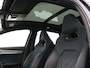 CUPRA Formentor 1.4 e-Hybrid VZ Copper Edition | Pano dak | Leder | Trekhaak | Stuur-/ Stoelverwarming | Elek. Achterklep | Navigatie | Camera | ACC | 19" |