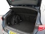 CUPRA Formentor 1.4 e-Hybrid VZ Copper Edition | Pano dak | Leder | Trekhaak | Stuur-/ Stoelverwarming | Elek. Achterklep | Navigatie | Camera | ACC | 19" |