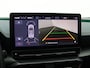 CUPRA Formentor 1.4 e-Hybrid VZ Copper Edition | Pano dak | Leder | Trekhaak | Stuur-/ Stoelverwarming | Elek. Achterklep | Navigatie | Camera | ACC | 19" |