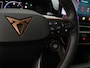 CUPRA Formentor 1.4 e-Hybrid VZ Copper Edition | Pano dak | Leder | Trekhaak | Stuur-/ Stoelverwarming | Elek. Achterklep | Navigatie | Camera | ACC | 19" |