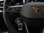 CUPRA Formentor 1.4 e-Hybrid VZ Copper Edition | Pano dak | Leder | Trekhaak | Stuur-/ Stoelverwarming | Elek. Achterklep | Navigatie | Camera | ACC | 19" |