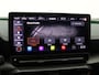 CUPRA Formentor 1.4 e-Hybrid VZ Copper Edition | Pano dak | Leder | Trekhaak | Stuur-/ Stoelverwarming | Elek. Achterklep | Navigatie | Camera | ACC | 19" |