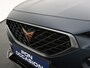 CUPRA Formentor 1.4 e-Hybrid VZ Copper Edition | Pano dak | Leder | Trekhaak | Stuur-/ Stoelverwarming | Elek. Achterklep | Navigatie | Camera | ACC | 19" |