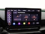 CUPRA Formentor 1.4 e-Hybrid VZ Copper Edition | Pano dak | Leder | Trekhaak | Stuur-/ Stoelverwarming | Elek. Achterklep | Navigatie | Camera | ACC | 19" |