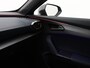 CUPRA Formentor 1.4 e-Hybrid VZ Copper Edition | Pano dak | Leder | Trekhaak | Stuur-/ Stoelverwarming | Elek. Achterklep | Navigatie | Camera | ACC | 19" |