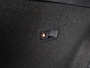 CUPRA Formentor 1.4 e-Hybrid VZ Copper Edition | Pano dak | Leder | Trekhaak | Stuur-/ Stoelverwarming | Elek. Achterklep | Navigatie | Camera | ACC | 19" |