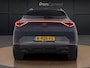 CUPRA Formentor 1.4 e-Hybrid VZ Copper Edition | Pano dak | Leder | Trekhaak | Stuur-/ Stoelverwarming | Elek. Achterklep | Navigatie | Camera | ACC | 19" |