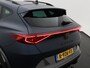 CUPRA Formentor 1.4 e-Hybrid VZ Copper Edition | Pano dak | Leder | Trekhaak | Stuur-/ Stoelverwarming | Elek. Achterklep | Navigatie | Camera | ACC | 19" |