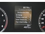 Hyundai i10 i10 1.0 Select (EURO 6d-TEMP)